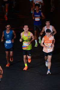 BIB: 94712, 1044, 77027
                            <button type="button" onclick="openModal(22976984)" class="btn btn-primary btn-sm float-right btn-popup" data-toggle="modal" data-target=".modal-high-quality">
                        <i class="fas fa-shopping-cart"></i> Add to Cart
                    </button>
                                            <button type="button" onclick="isThisMe(22976984, true)" class="btn btn-success btn-sm float-right btn-popup btn-isme hidden" data-toggle="tooltip" data-placement="bottom" title="นี่คือรูปของคุณใช่ไหม คลิกที่นี่เพื่อเอาเข้าอัลบั้ม">
                        <i class="fas fa-plus"></i> Add to album
                    </button>
                    <button type="button" onclick="isThisMe(22976984, false)" class="btn btn-warning btn-sm float-right btn-popup btn-isnotme hidden">
                        <i class="fas fa-ban"></i> Remove from album
                    </button>